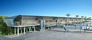 Csm Perspectiva Terminal Aeropuerto Palmerola 86871d0875
