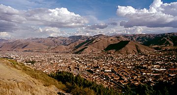 Cusco-c01.jpg