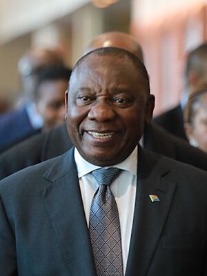 Cyril Ramaphosa (29653248377) (cropped).jpg