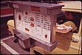 DRIVE-IN RESTAURANT - NARA - 547855