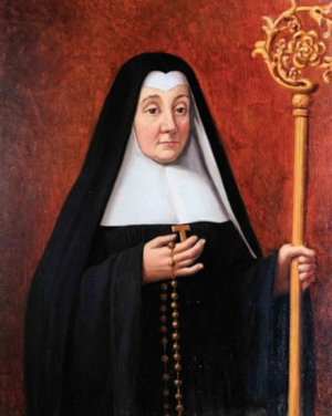 Dame Mary Joseph Butler December 1641 – 22 December 1723.png