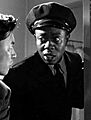 Dangerous Money (1946) - Willie Best