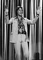 David Brenner 1976