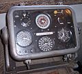 Decca Navigator Mk 12