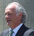Declan Kelly