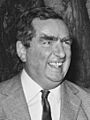 Denis Healey 2