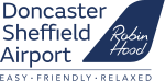 Doncaster Sheffield Airport logo.svg