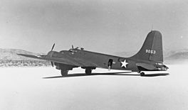 Douglas RB-23.jpg