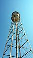 Downtown Mountain View, AR 017