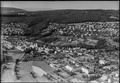 ETH-BIB-Zürich-Hirslanden-LBS H1-015394