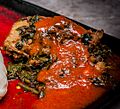 Efo-Riro (7370530836) (cropped)