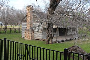 Eggleston-house2015-2(gonzales-tx)
