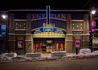 Egyptian Theatre (2024)-L1004366.jpg