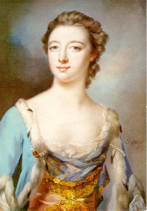Elizabeth Campbell, 1st Baroness Hamilton.png