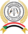 Emblem of the Rapid Support Forces.png