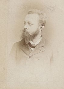 Emmanuel de Margerie (Yrondy, 1889).jpg