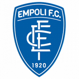 Empoli FC.png