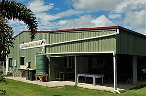 EmuParkMensShed1