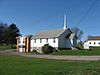 Enon Valley Bible Presbyterian Church.jpg