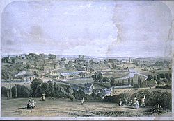 Exeter St Davids 1844.jpg