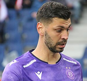 FC RB Salzburg vs. FK Austria Wien (2024-09-28-) 35.jpg
