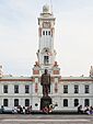 Faro Venustiano Carranza Veracruz 2020p1 (cropped).jpg