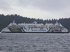 Ferry Coastal Renaissance at Departure Bay.jpg