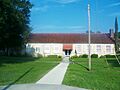 Fessenden Ocala01