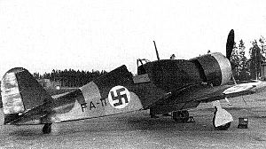 Fiat G50