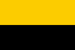 Flag of IJsselstein