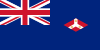 Flag of the British Straits Settlements (1925–1946).svg