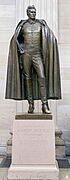 Flickr - USCapitol - Andrew Jackson Statue.jpg