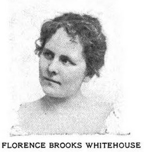 FlorenceBrooksWhitehouse1902
