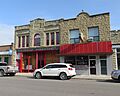 Fort McLeod (9565896503)