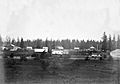 Fort Vancouver1859