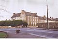 FosterhouseCollon2002