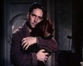 FredricMarchinAStarIsBorn1937