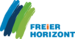 Freier Horizont Logo.svg