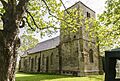 Friesthorpe, St Peter's church (26381525613)