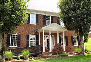 Fudge-Farm-Surgoinsville-tn1