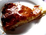 Galette des rois à la frangipane.JPG