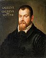 Galileo Galilei 2