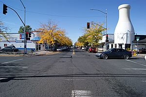 GarlandBusinessDistrictSpokane