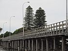Garratt Road Bridge 2 along length.jpg
