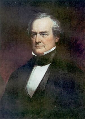 GeorgeWCrawford