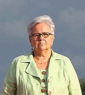 Gladys María Bejerano Portela.jpg