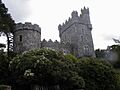 Glenveaghcaislean