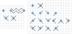 Gokigen naname diagram-1