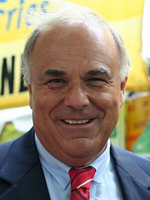 Governor Rendell (169339909) (cropped).jpg