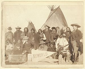 Grabill - Indian chiefs and US officials-1.jpg